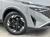 2024 Nissan QASHQAI 1.3 DiG-T MH N-Connecta 5dr Thumbnail