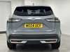 2024 Nissan QASHQAI 1.3 DiG-T MH N-Connecta 5dr Thumbnail