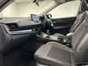 2024 Nissan QASHQAI 1.3 DiG-T MH N-Connecta 5dr Thumbnail