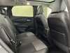 2024 Nissan QASHQAI 1.3 DiG-T MH N-Connecta 5dr Thumbnail