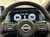 2024 Nissan QASHQAI 1.3 DiG-T MH N-Connecta 5dr Thumbnail
