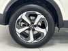 2023 Nissan QASHQAI 1.3 DiG-T MH N-Connecta 5dr Thumbnail