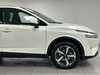 2023 Nissan QASHQAI 1.3 DiG-T MH N-Connecta 5dr Thumbnail