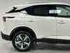 2023 Nissan QASHQAI 1.3 DiG-T MH N-Connecta 5dr Thumbnail
