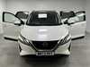 2023 Nissan QASHQAI 1.3 DiG-T MH N-Connecta 5dr Thumbnail