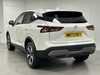 2023 Nissan QASHQAI 1.3 DiG-T MH N-Connecta 5dr Thumbnail