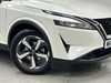 2023 Nissan QASHQAI 1.3 DiG-T MH N-Connecta 5dr Thumbnail