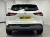 2023 Nissan QASHQAI 1.3 DiG-T MH N-Connecta 5dr Thumbnail