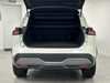 2023 Nissan QASHQAI 1.3 DiG-T MH N-Connecta 5dr Thumbnail