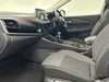 2023 Nissan QASHQAI 1.3 DiG-T MH N-Connecta 5dr Thumbnail