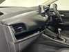 2023 Nissan QASHQAI 1.3 DiG-T MH N-Connecta 5dr Thumbnail