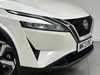 2023 Nissan QASHQAI 1.3 DiG-T MH N-Connecta 5dr Thumbnail