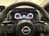 2023 Nissan QASHQAI 1.3 DiG-T MH N-Connecta 5dr Thumbnail