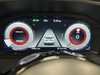 2023 Nissan QASHQAI 1.3 DiG-T MH N-Connecta 5dr Thumbnail