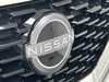 2023 Nissan QASHQAI 1.3 DiG-T MH N-Connecta 5dr Thumbnail