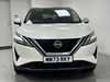 2023 Nissan QASHQAI 1.3 DiG-T MH N-Connecta 5dr Thumbnail