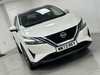 2023 Nissan QASHQAI 1.3 DiG-T MH N-Connecta 5dr Thumbnail