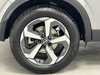 2023 NISSAN QASHQAI 1.3 DiG-T MH N-Connecta 5dr Thumbnail