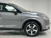 2023 NISSAN QASHQAI 1.3 DiG-T MH N-Connecta 5dr Thumbnail