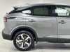2023 NISSAN QASHQAI 1.3 DiG-T MH N-Connecta 5dr Thumbnail