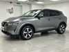 2023 NISSAN QASHQAI 1.3 DiG-T MH N-Connecta 5dr Thumbnail