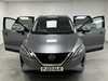 2023 NISSAN QASHQAI 1.3 DiG-T MH N-Connecta 5dr Thumbnail