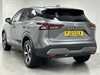 2023 NISSAN QASHQAI 1.3 DiG-T MH N-Connecta 5dr Thumbnail