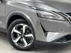 2023 NISSAN QASHQAI 1.3 DiG-T MH N-Connecta 5dr Thumbnail