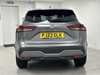 2023 NISSAN QASHQAI 1.3 DiG-T MH N-Connecta 5dr Thumbnail