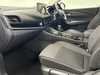 2023 NISSAN QASHQAI 1.3 DiG-T MH N-Connecta 5dr Thumbnail