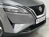 2023 NISSAN QASHQAI 1.3 DiG-T MH N-Connecta 5dr Thumbnail