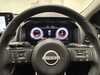 2023 NISSAN QASHQAI 1.3 DiG-T MH N-Connecta 5dr Thumbnail