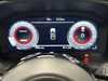 2023 NISSAN QASHQAI 1.3 DiG-T MH N-Connecta 5dr Thumbnail