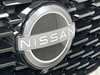 2023 NISSAN QASHQAI 1.3 DiG-T MH N-Connecta 5dr Thumbnail