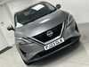 2023 NISSAN QASHQAI 1.3 DiG-T MH N-Connecta 5dr Thumbnail
