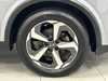 2023 Nissan QASHQAI 1.3 DiG-T MH N-Connecta 5dr Thumbnail
