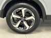 2023 Nissan QASHQAI 1.3 DiG-T MH N-Connecta 5dr Thumbnail