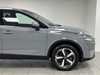 2023 Nissan QASHQAI 1.3 DiG-T MH N-Connecta 5dr Thumbnail