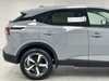 2023 Nissan QASHQAI 1.3 DiG-T MH N-Connecta 5dr Thumbnail