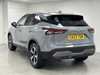 2023 Nissan QASHQAI 1.3 DiG-T MH N-Connecta 5dr Thumbnail