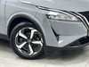 2023 Nissan QASHQAI 1.3 DiG-T MH N-Connecta 5dr Thumbnail