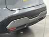 2023 Nissan QASHQAI 1.3 DiG-T MH N-Connecta 5dr Thumbnail
