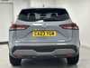 2023 Nissan QASHQAI 1.3 DiG-T MH N-Connecta 5dr Thumbnail