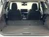 2023 Nissan QASHQAI 1.3 DiG-T MH N-Connecta 5dr Thumbnail