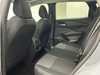 2023 Nissan QASHQAI 1.3 DiG-T MH N-Connecta 5dr Thumbnail