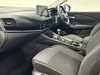 2023 Nissan QASHQAI 1.3 DiG-T MH N-Connecta 5dr Thumbnail