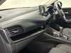 2023 Nissan QASHQAI 1.3 DiG-T MH N-Connecta 5dr Thumbnail
