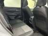2023 Nissan QASHQAI 1.3 DiG-T MH N-Connecta 5dr Thumbnail