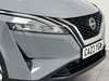 2023 Nissan QASHQAI 1.3 DiG-T MH N-Connecta 5dr Thumbnail