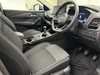 2023 Nissan QASHQAI 1.3 DiG-T MH N-Connecta 5dr Thumbnail
